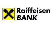 RAIFFEISEN Bank Zrt. / 2009