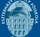 Eszterházy Károly Főiskola beszerzések / 2008 - 2014